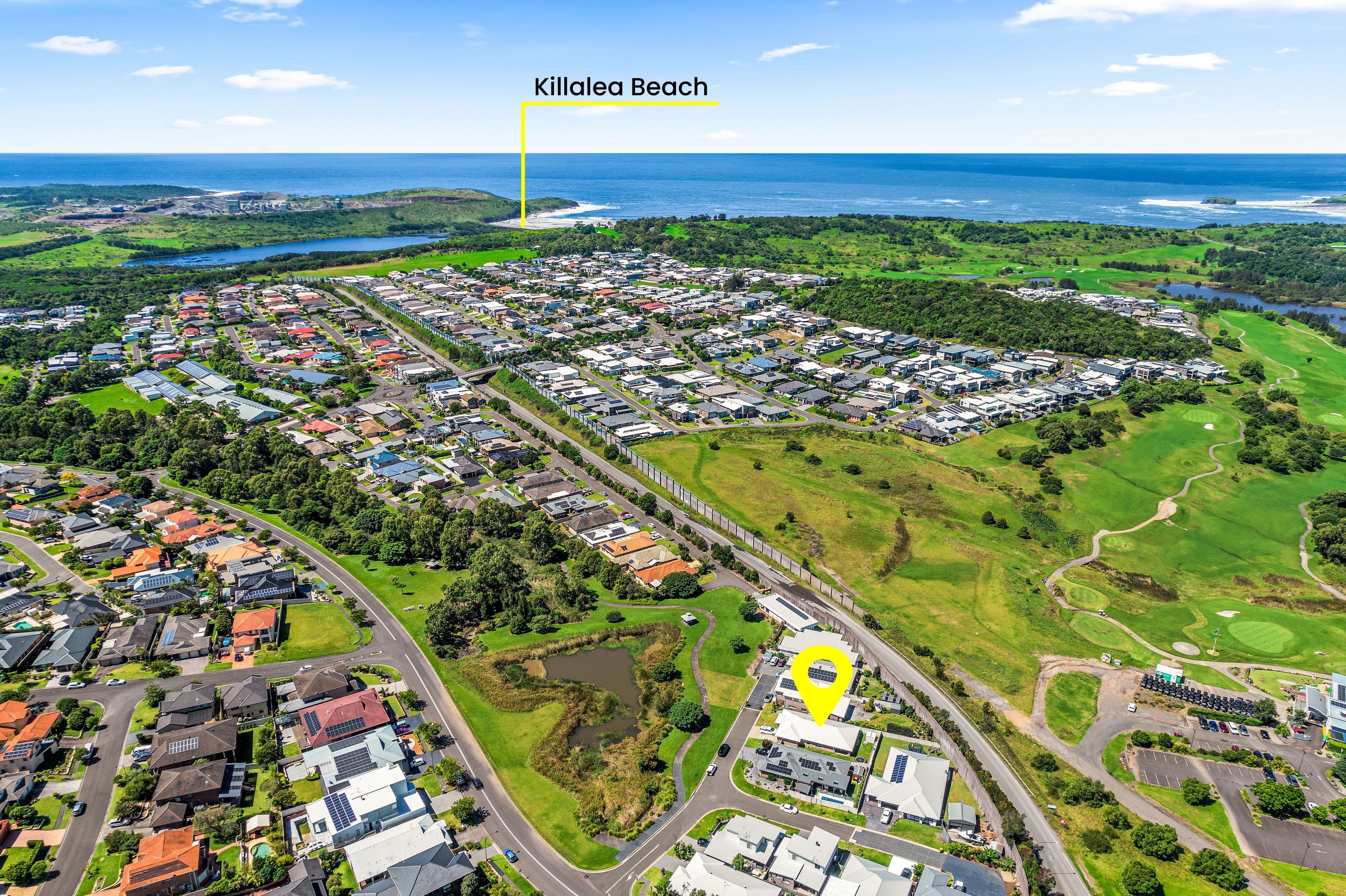 14 Mornington Court, Shell Cove NSW 2529, Shell Cove - Thumbnail 7