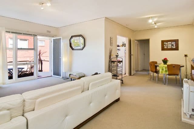 73 Shirley Road, WOLLSTONECRAFT NSW 2065, Wollstonecraft - Image 1
