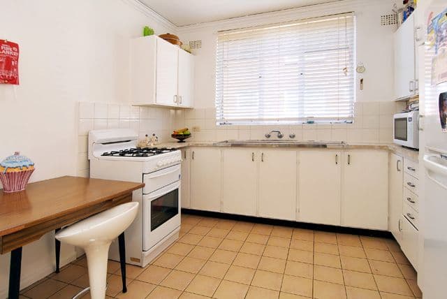 73 Shirley Road, WOLLSTONECRAFT NSW 2065, Wollstonecraft - Thumbnail 3