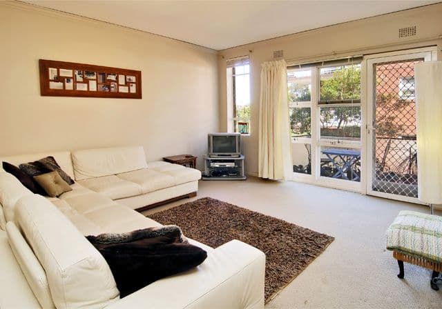 73 Shirley Road, WOLLSTONECRAFT NSW 2065, Wollstonecraft - Thumbnail 5