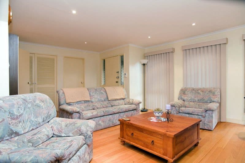 33 Henderson Road, EPPING VIC 3076, Epping - Thumbnail 4