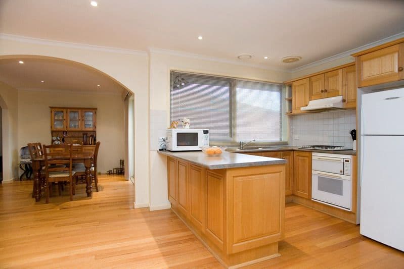 33 Henderson Road, EPPING VIC 3076, Epping - Thumbnail 5