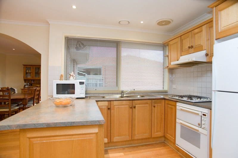 33 Henderson Road, EPPING VIC 3076, Epping - Thumbnail 6