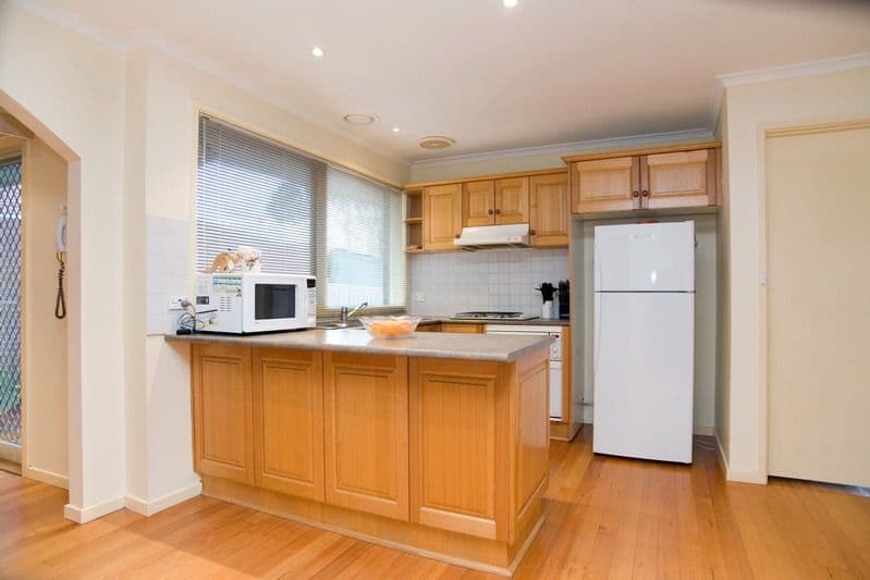 33 Henderson Road, EPPING VIC 3076, Epping - Thumbnail 7
