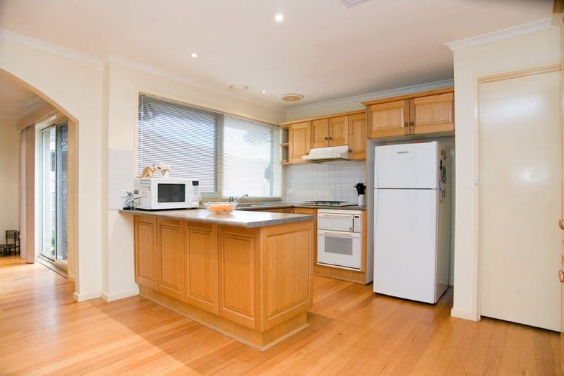 33 Henderson Road, EPPING VIC 3076, Epping - Thumbnail 8
