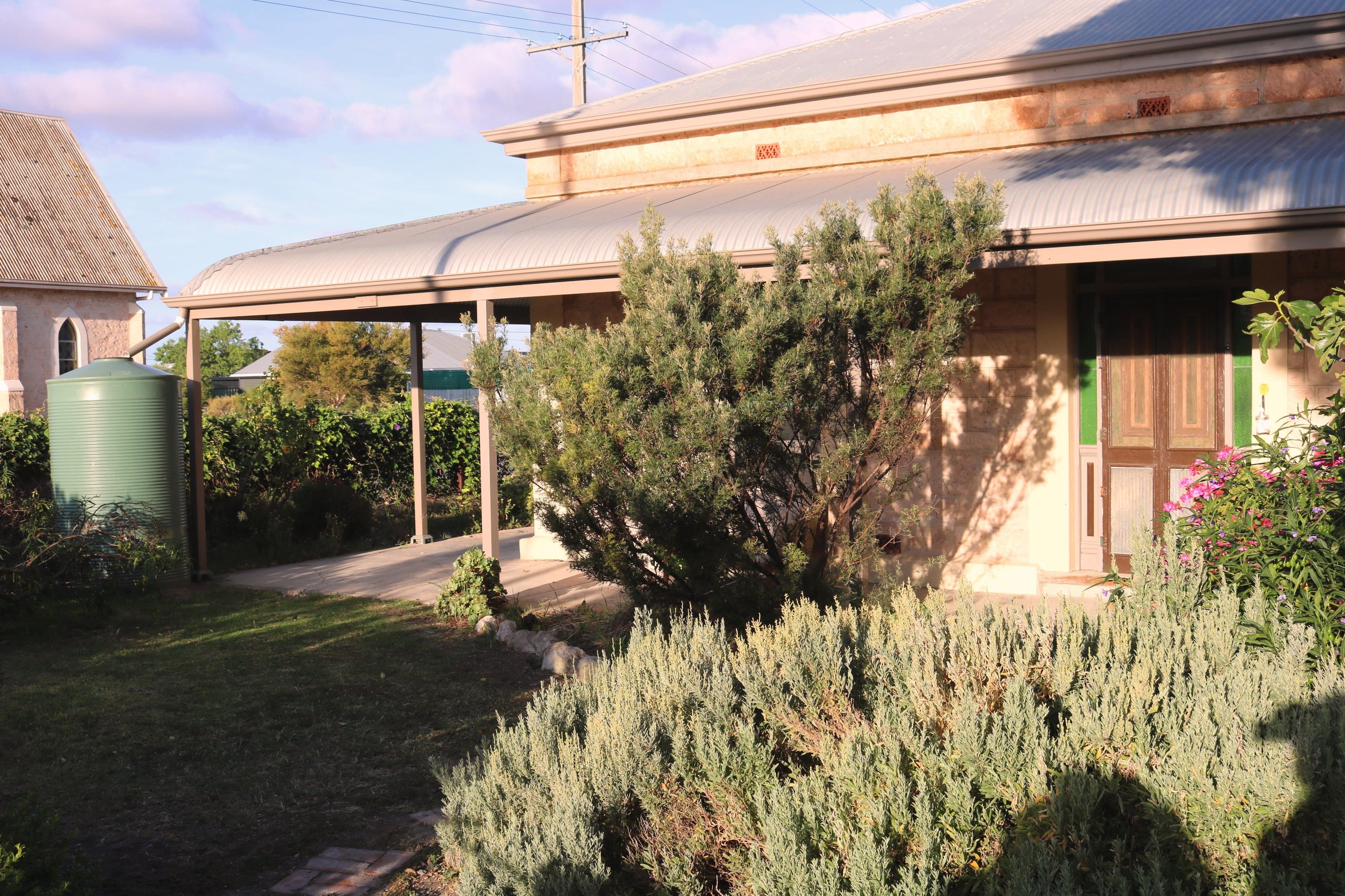 14 Brentwood Road, Warooka SA 5577, Warooka - Thumbnail 3