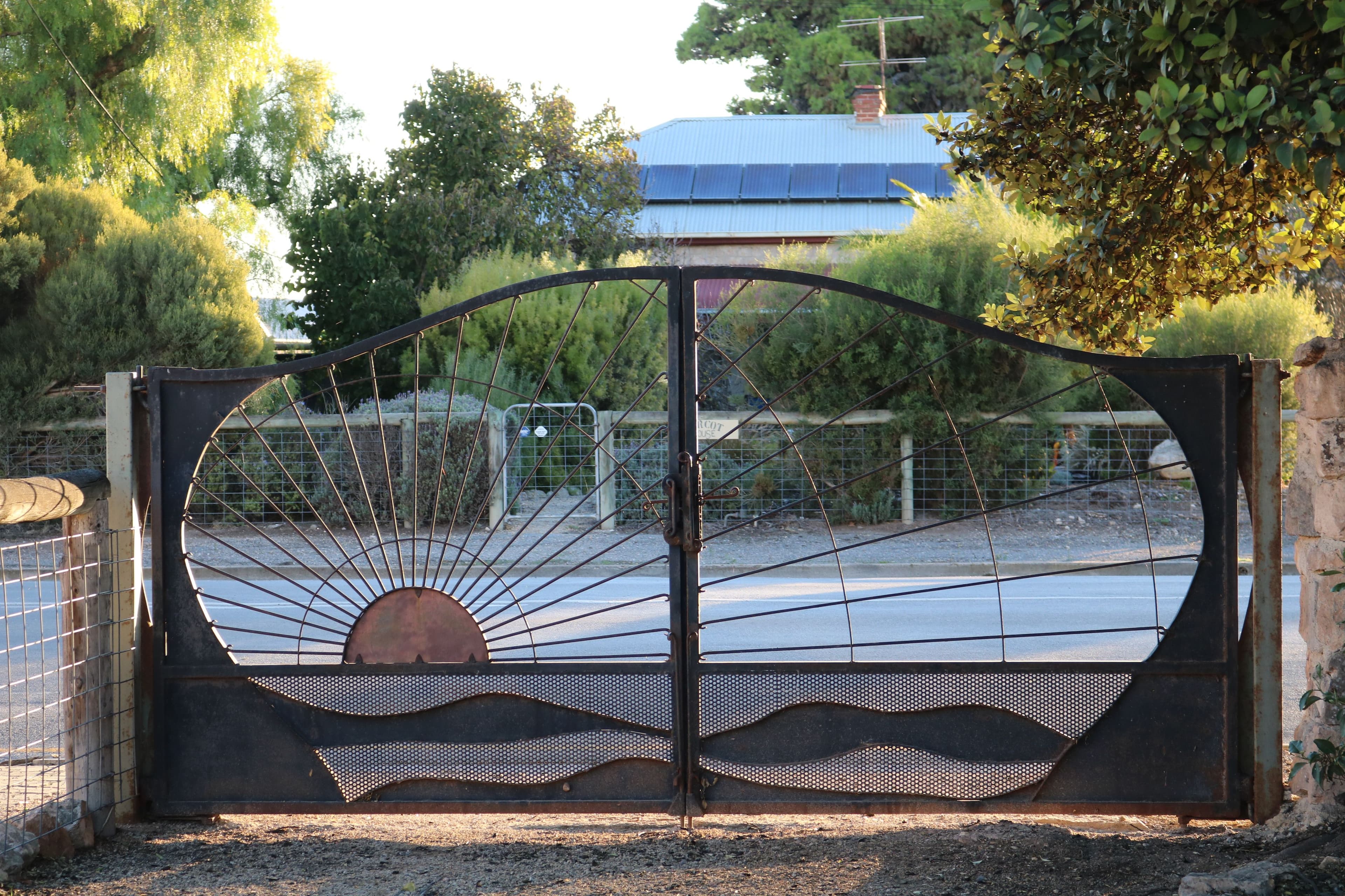 14 Brentwood Road, Warooka SA 5577, Warooka - Thumbnail 4