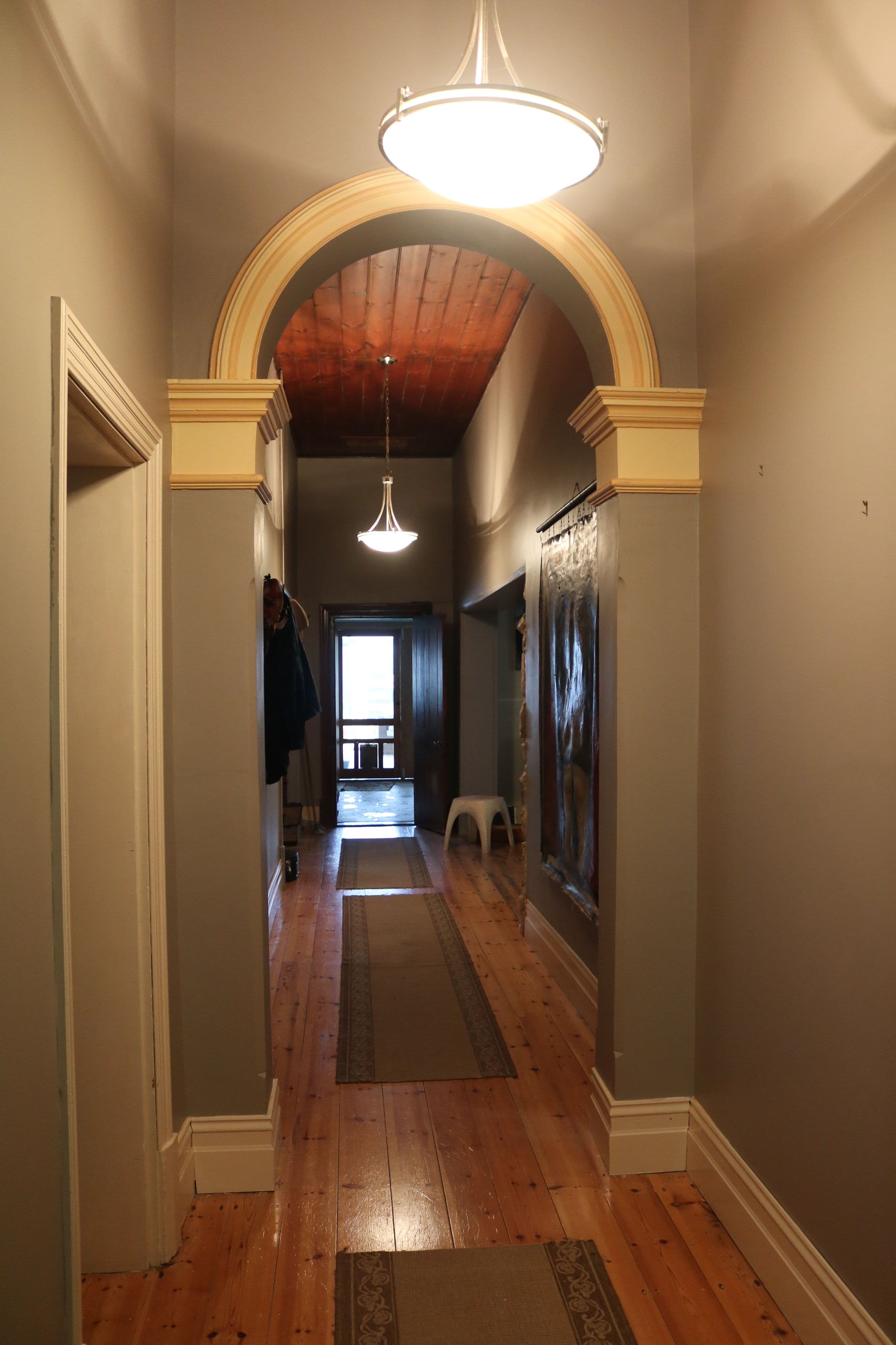 14 Brentwood Road, Warooka SA 5577, Warooka - Thumbnail 7