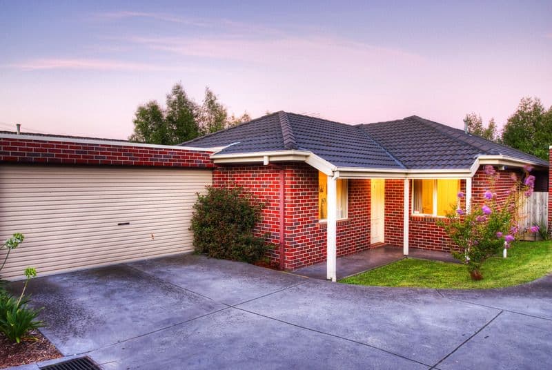 28-30 Park Road, DONVALE VIC 3111, Donvale - Image 1