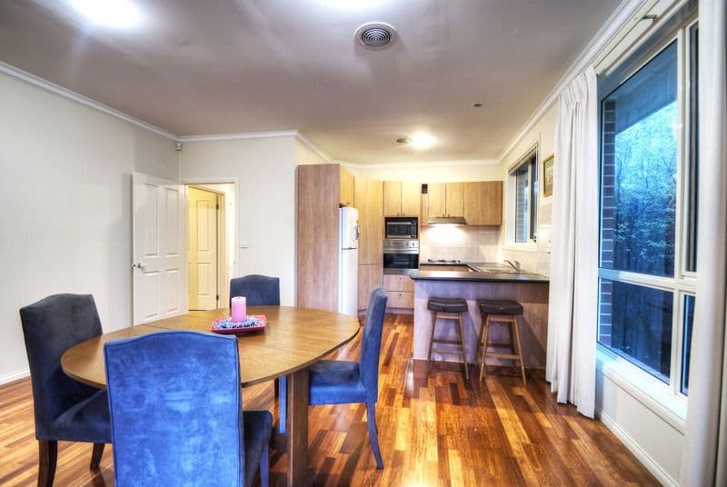 28-30 Park Road, DONVALE VIC 3111, Donvale - Thumbnail 2