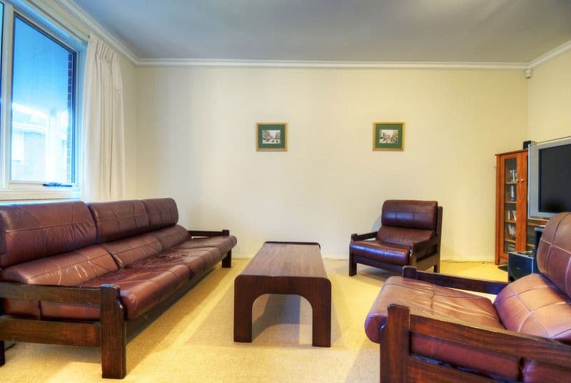 28-30 Park Road, DONVALE VIC 3111, Donvale - Thumbnail 3