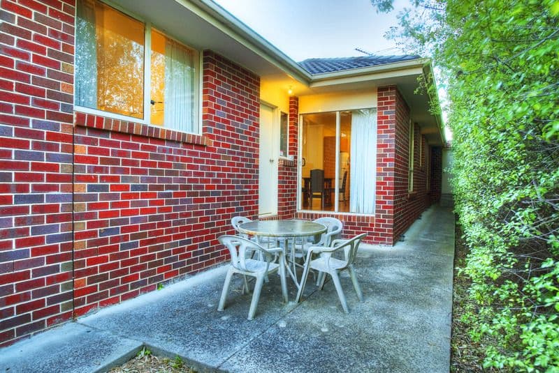 28-30 Park Road, DONVALE VIC 3111, Donvale - Thumbnail 4