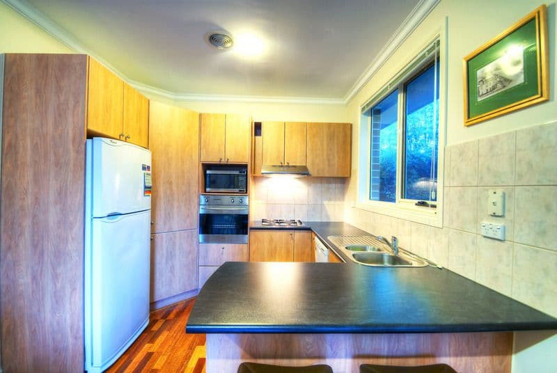 28-30 Park Road, DONVALE VIC 3111, Donvale - Thumbnail 5