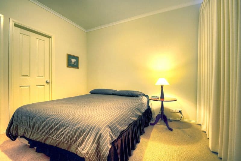 28-30 Park Road, DONVALE VIC 3111, Donvale - Thumbnail 6