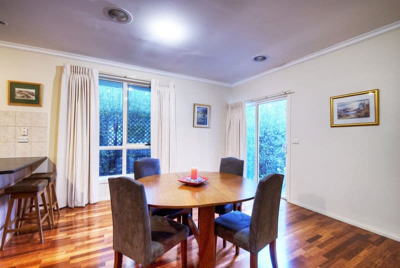 28-30 Park Road, DONVALE VIC 3111, Donvale - Thumbnail 7