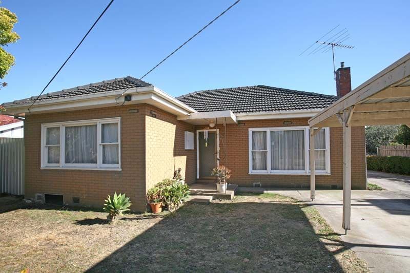 5  Hinkler Road, GLEN WAVERLEY VIC 3150, Glen Waverley - Image 1