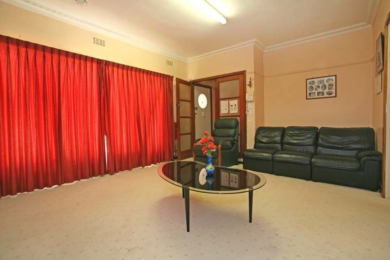 5  Hinkler Road, GLEN WAVERLEY VIC 3150, Glen Waverley - Thumbnail 3