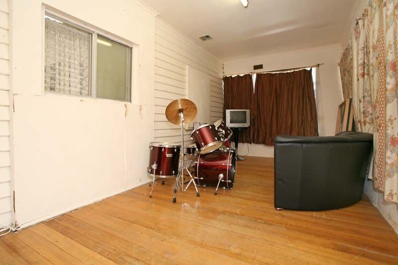 5  Hinkler Road, GLEN WAVERLEY VIC 3150, Glen Waverley - Thumbnail 7