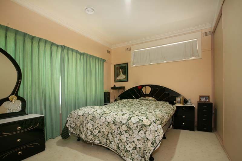 5  Hinkler Road, GLEN WAVERLEY VIC 3150, Glen Waverley - Thumbnail 8
