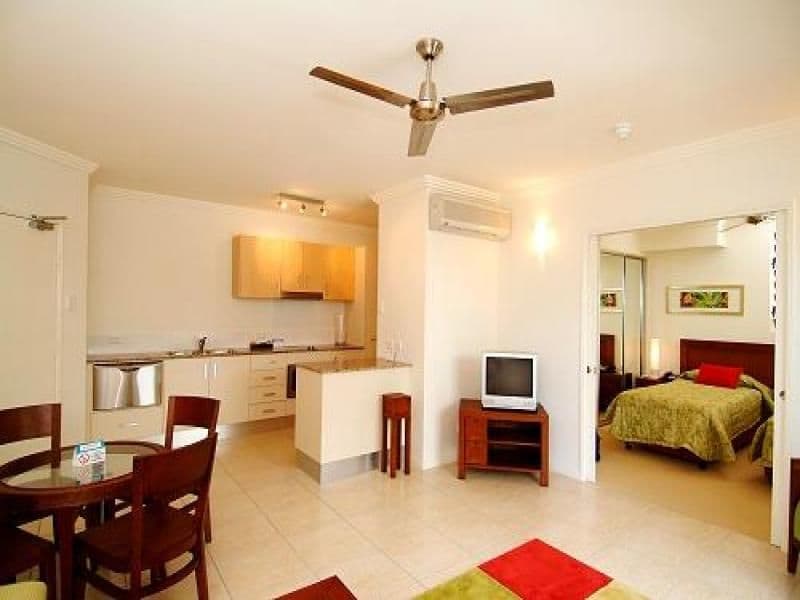 3-5 Aqueous, PORT DOUGLAS QLD 4877, Port Douglas - Thumbnail 2