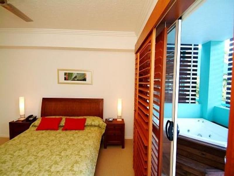 3-5 Aqueous, PORT DOUGLAS QLD 4877, Port Douglas - Thumbnail 3