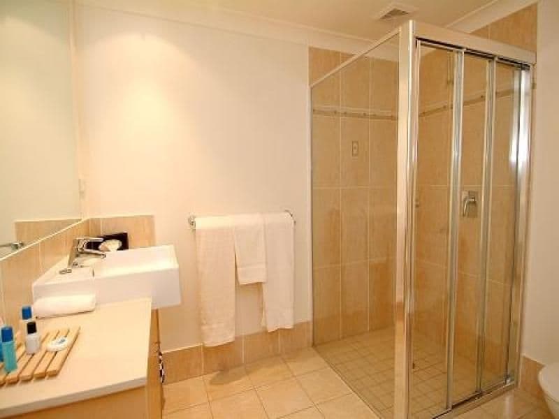 3-5 Aqueous, PORT DOUGLAS QLD 4877, Port Douglas - Thumbnail 4