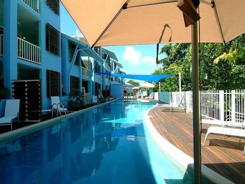3-5 Aqueous, PORT DOUGLAS QLD 4877, Port Douglas - Thumbnail 5