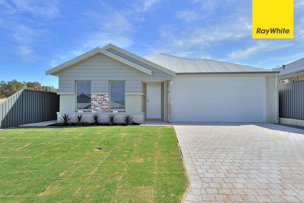 65 Hurd Road, Bullsbrook WA 6084, Bullsbrook - Image 1