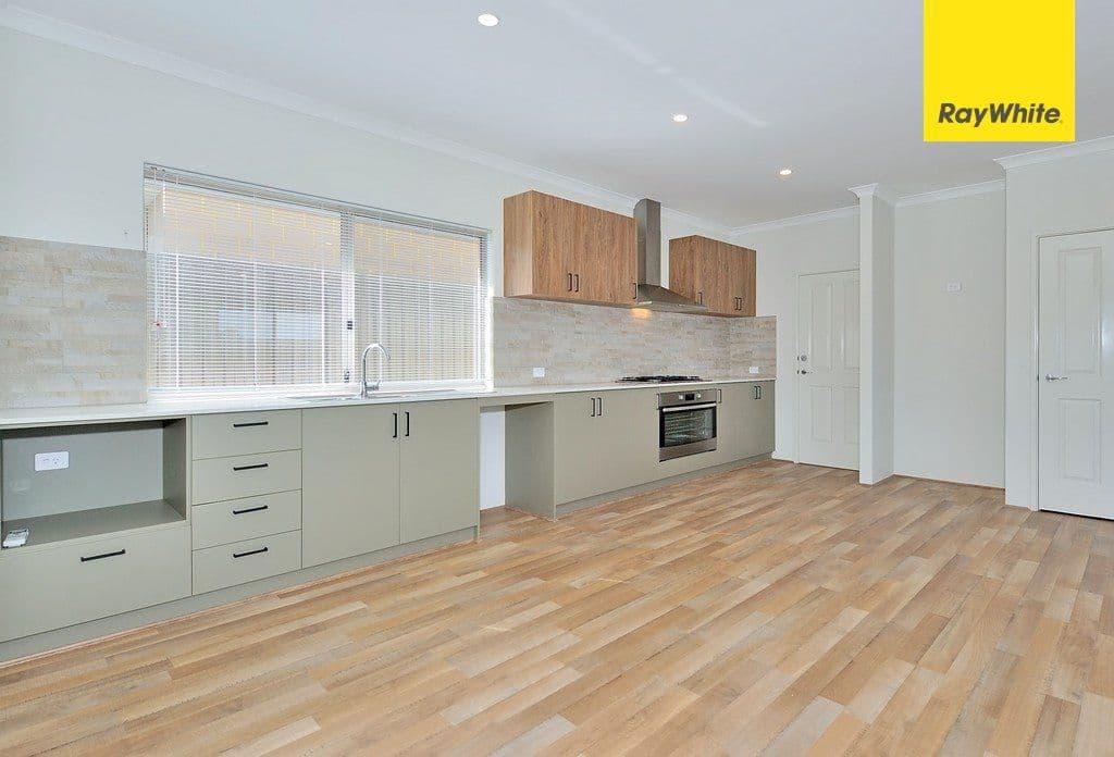 65 Hurd Road, Bullsbrook WA 6084, Bullsbrook - Thumbnail 2