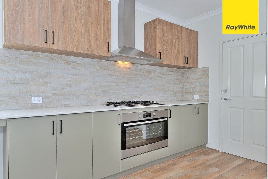 65 Hurd Road, Bullsbrook WA 6084, Bullsbrook - Thumbnail 3