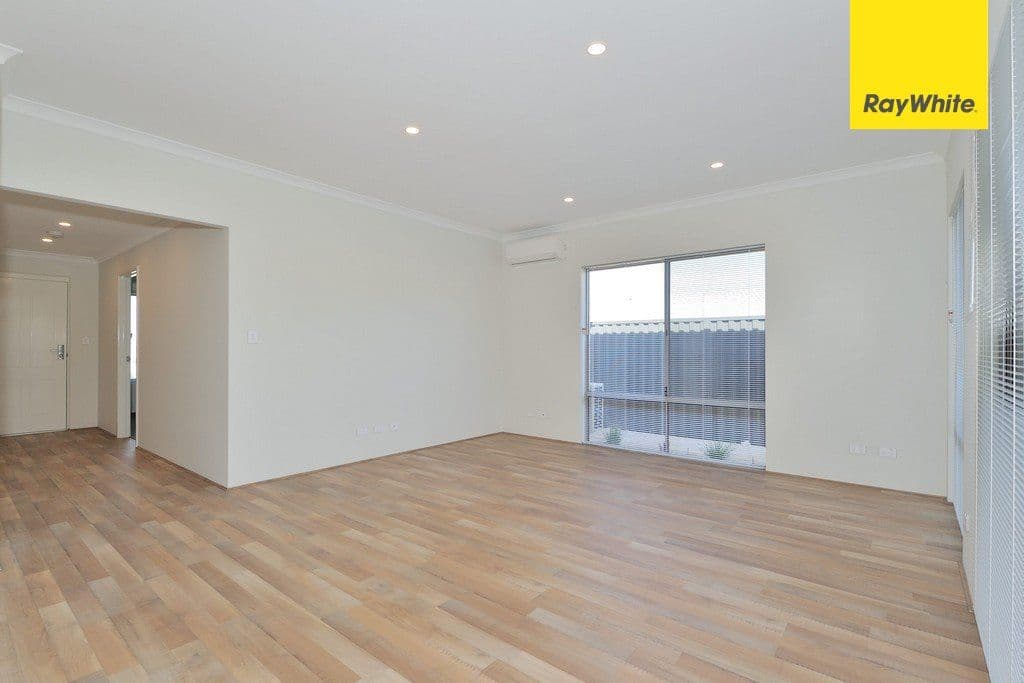 65 Hurd Road, Bullsbrook WA 6084, Bullsbrook - Thumbnail 4