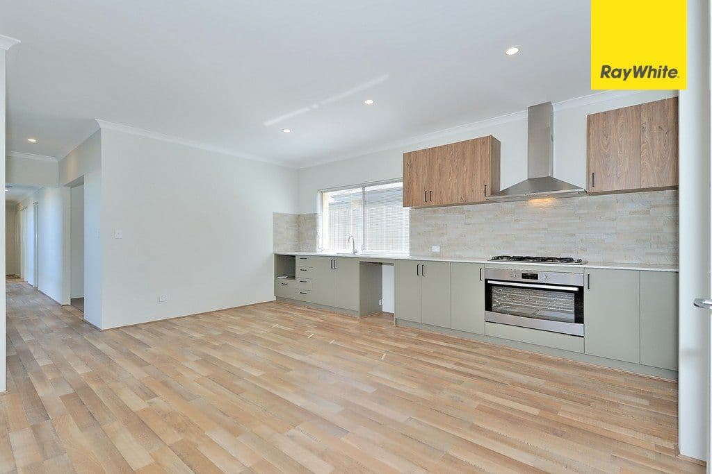65 Hurd Road, Bullsbrook WA 6084, Bullsbrook - Thumbnail 5