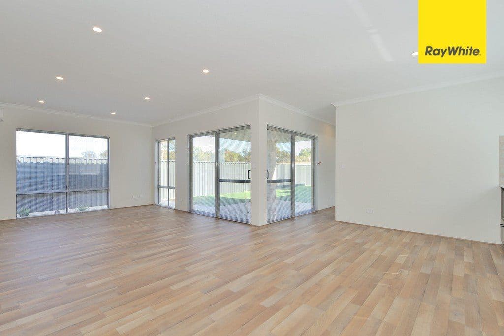 65 Hurd Road, Bullsbrook WA 6084, Bullsbrook - Thumbnail 6