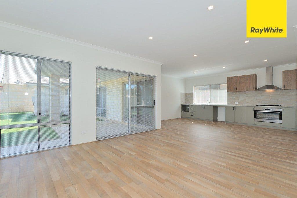 65 Hurd Road, Bullsbrook WA 6084, Bullsbrook - Thumbnail 7