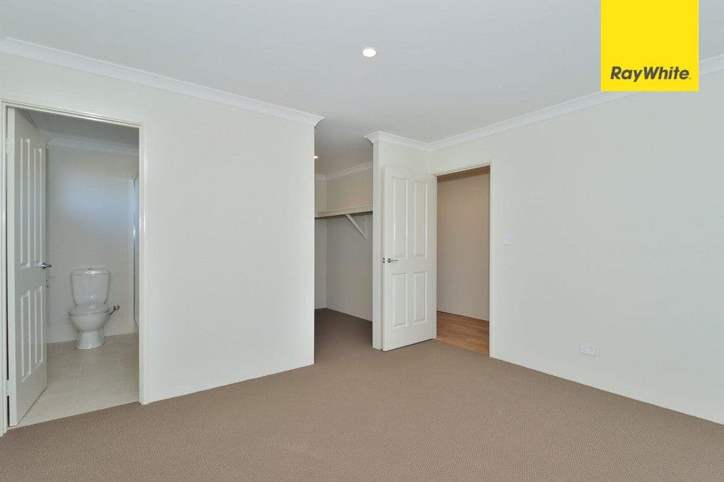 65 Hurd Road, Bullsbrook WA 6084, Bullsbrook - Thumbnail 8
