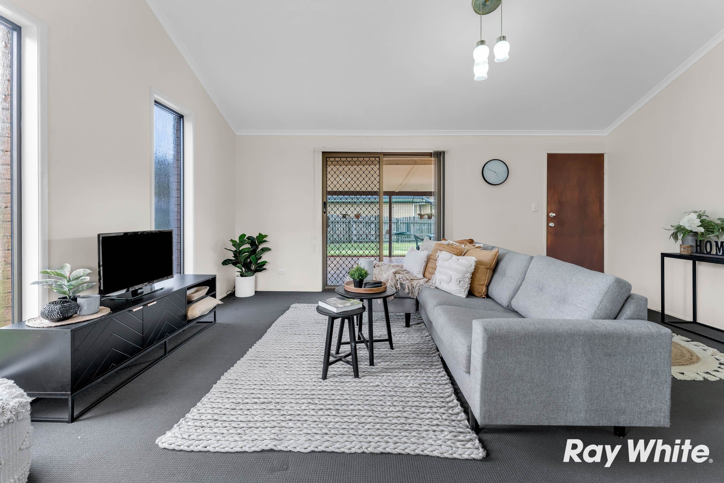 22 Frinton Street, Wishart QLD 4122, Wishart - Thumbnail 3