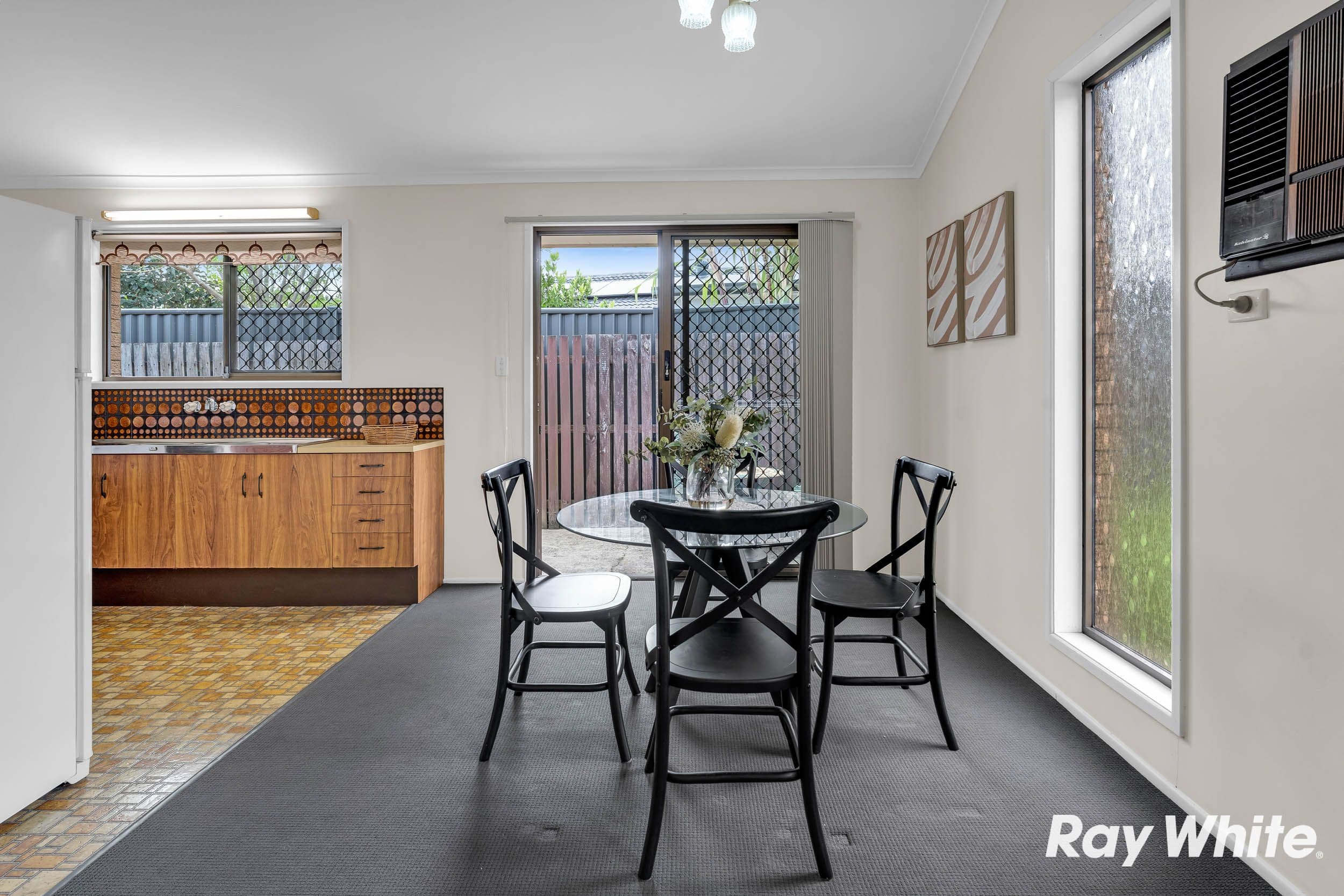 22 Frinton Street, Wishart QLD 4122, Wishart - Thumbnail 4