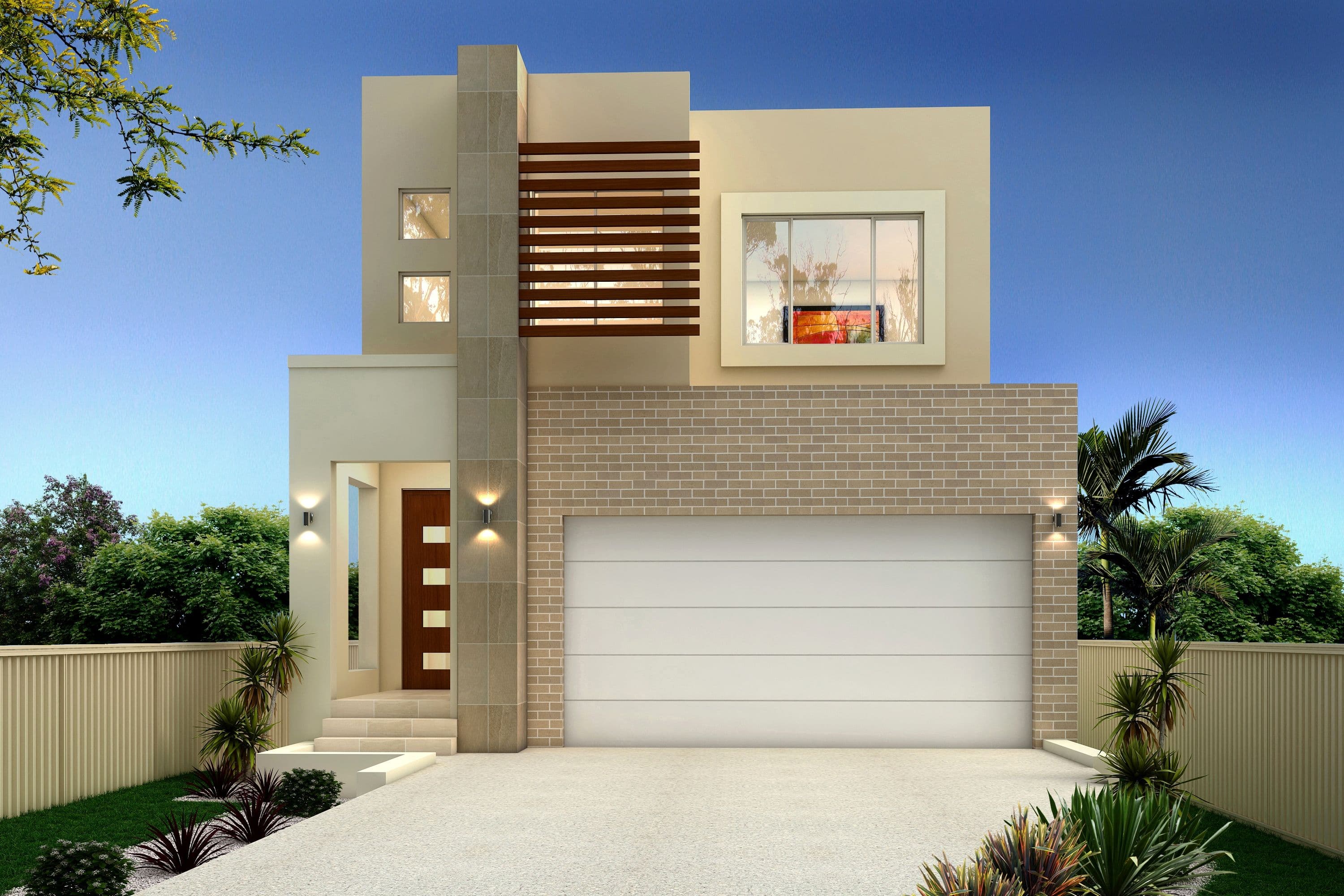 77 Gannons Road, Caringbah South - Image 1