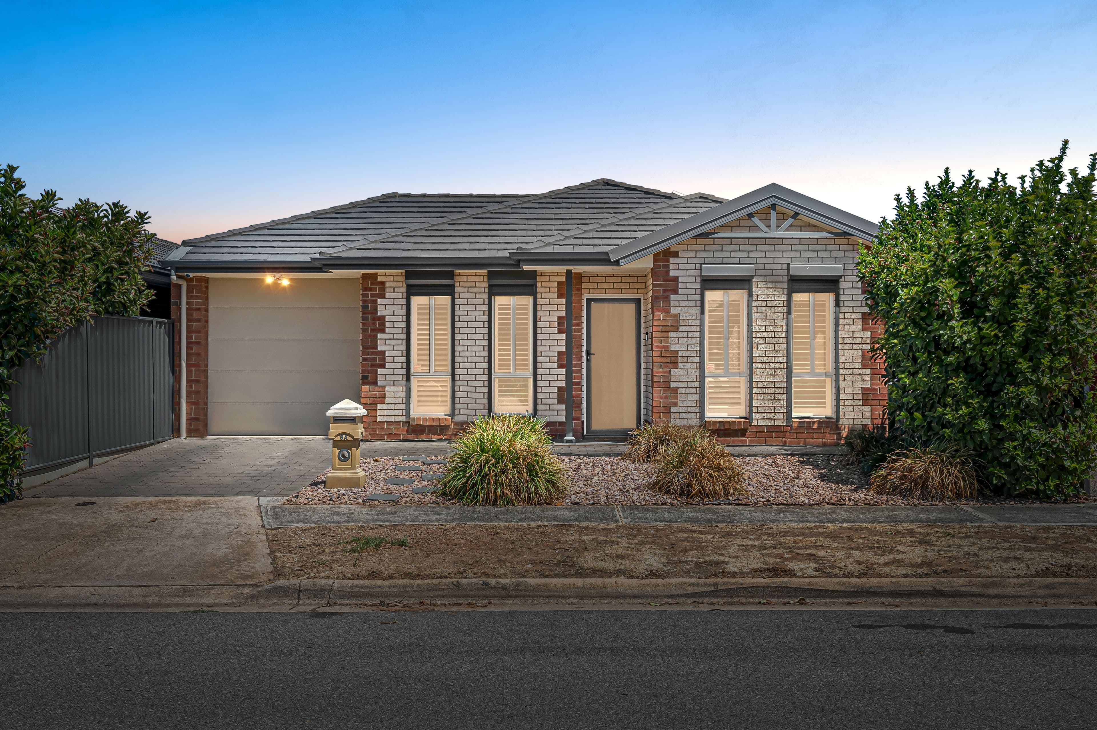 6A Harold Street, Seaton SA 5023, Seaton - Image 1