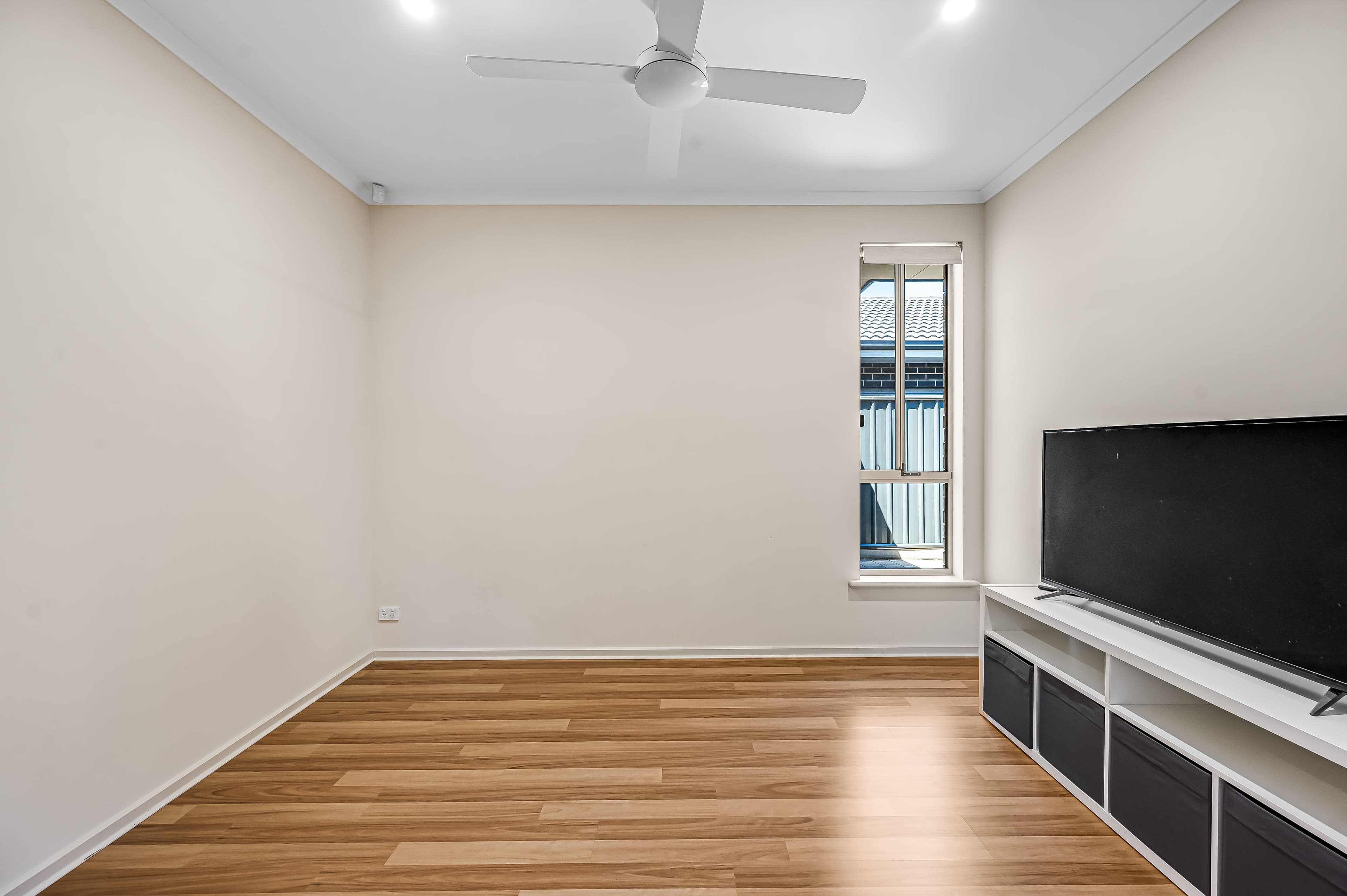 6A Harold Street, Seaton SA 5023, Seaton - Thumbnail 2