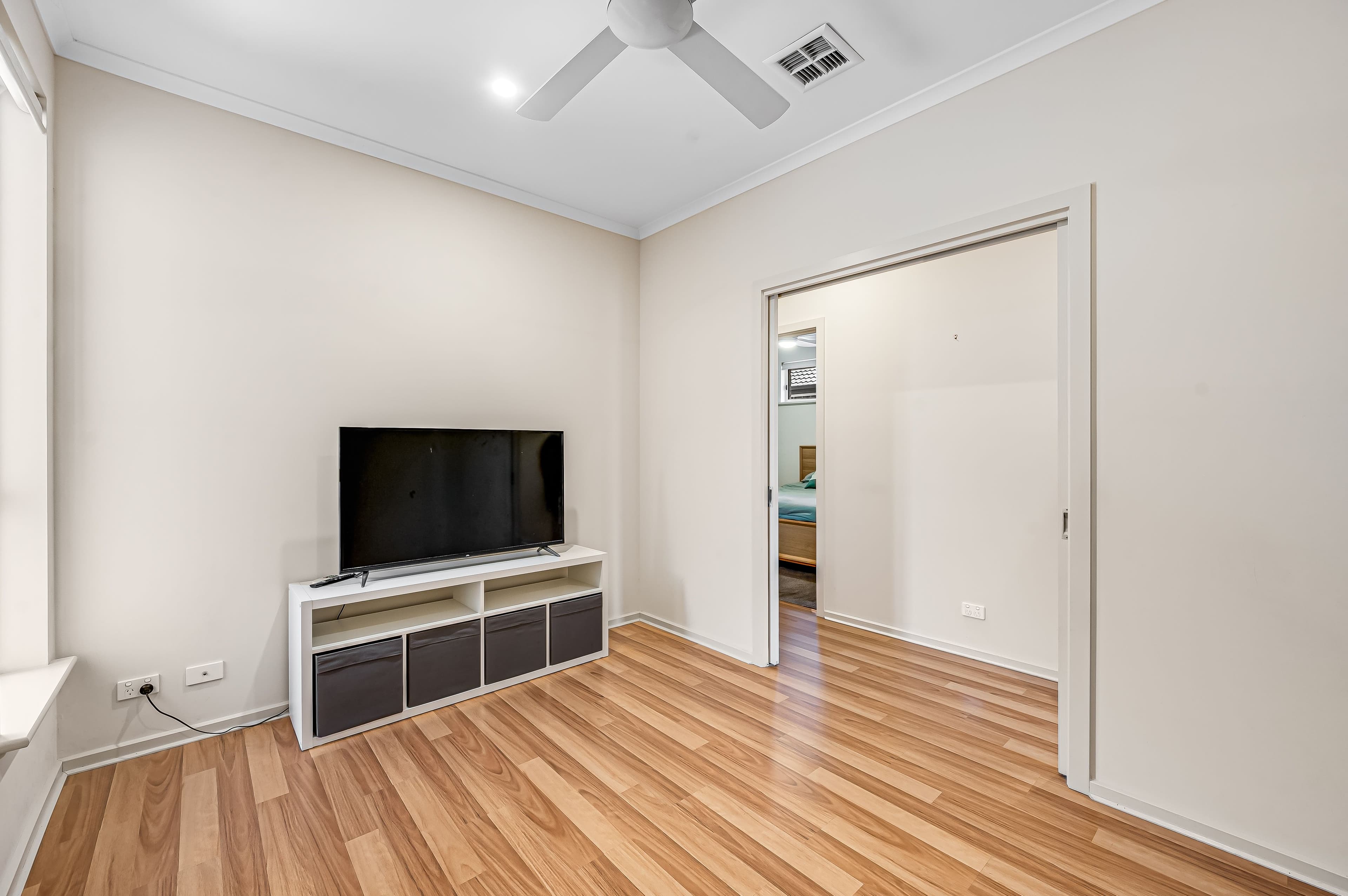 6A Harold Street, Seaton SA 5023, Seaton - Thumbnail 3