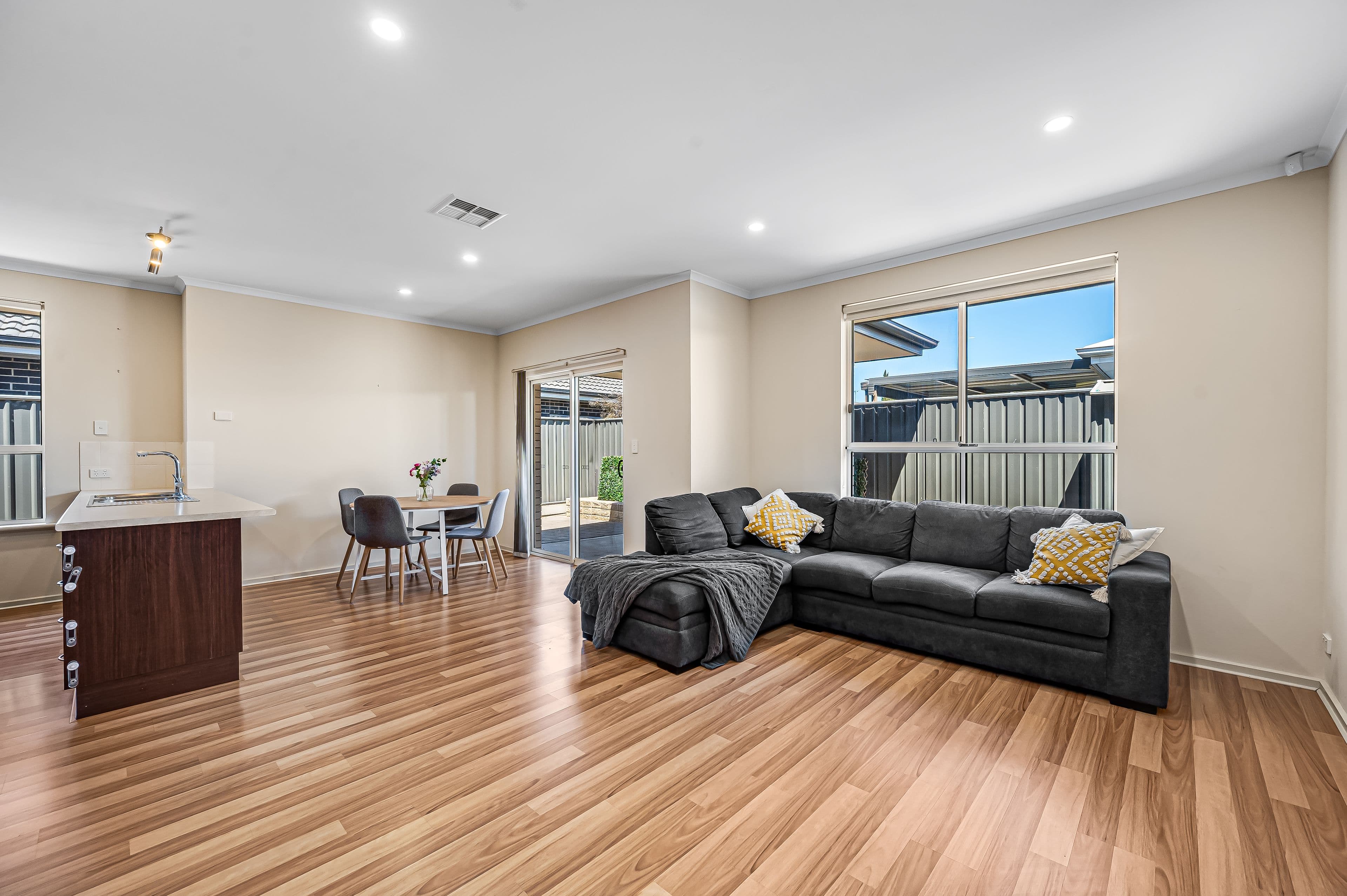 6A Harold Street, Seaton SA 5023, Seaton - Thumbnail 4