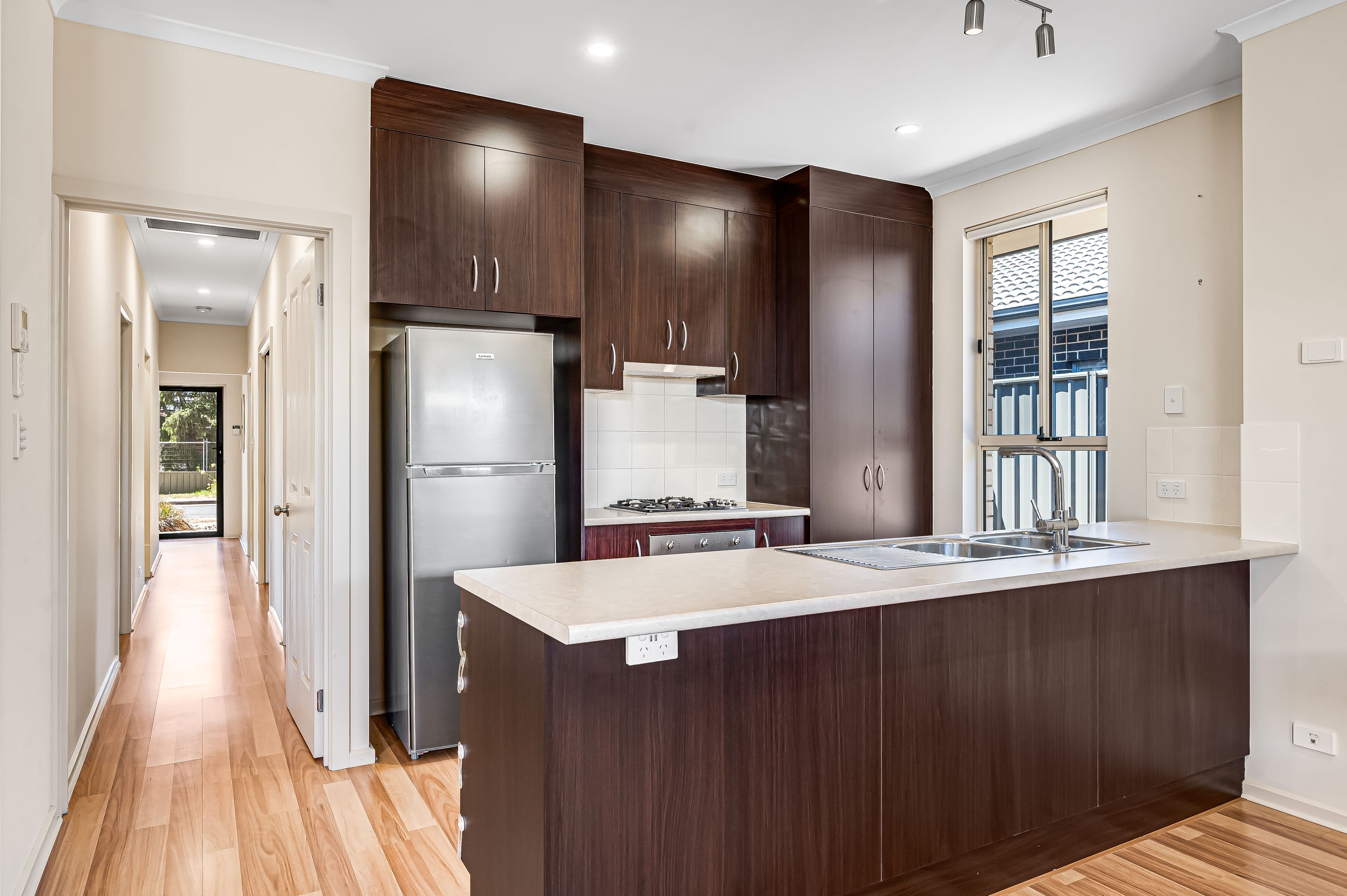 6A Harold Street, Seaton SA 5023, Seaton - Thumbnail 5