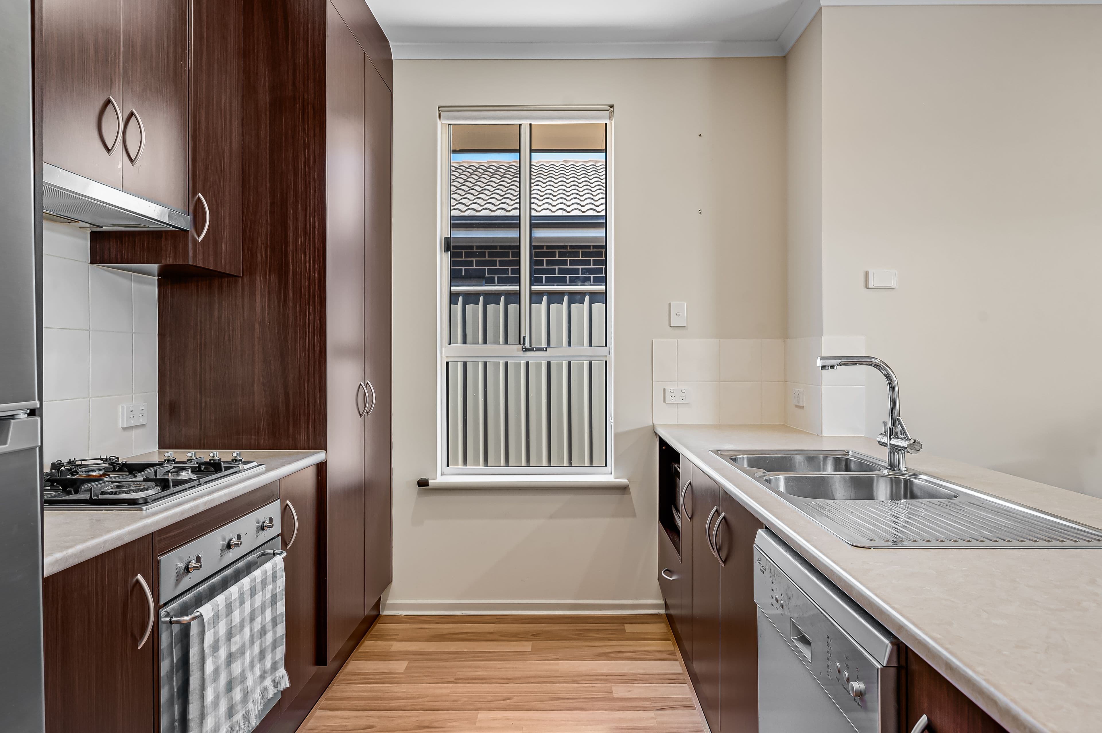 6A Harold Street, Seaton SA 5023, Seaton - Thumbnail 6