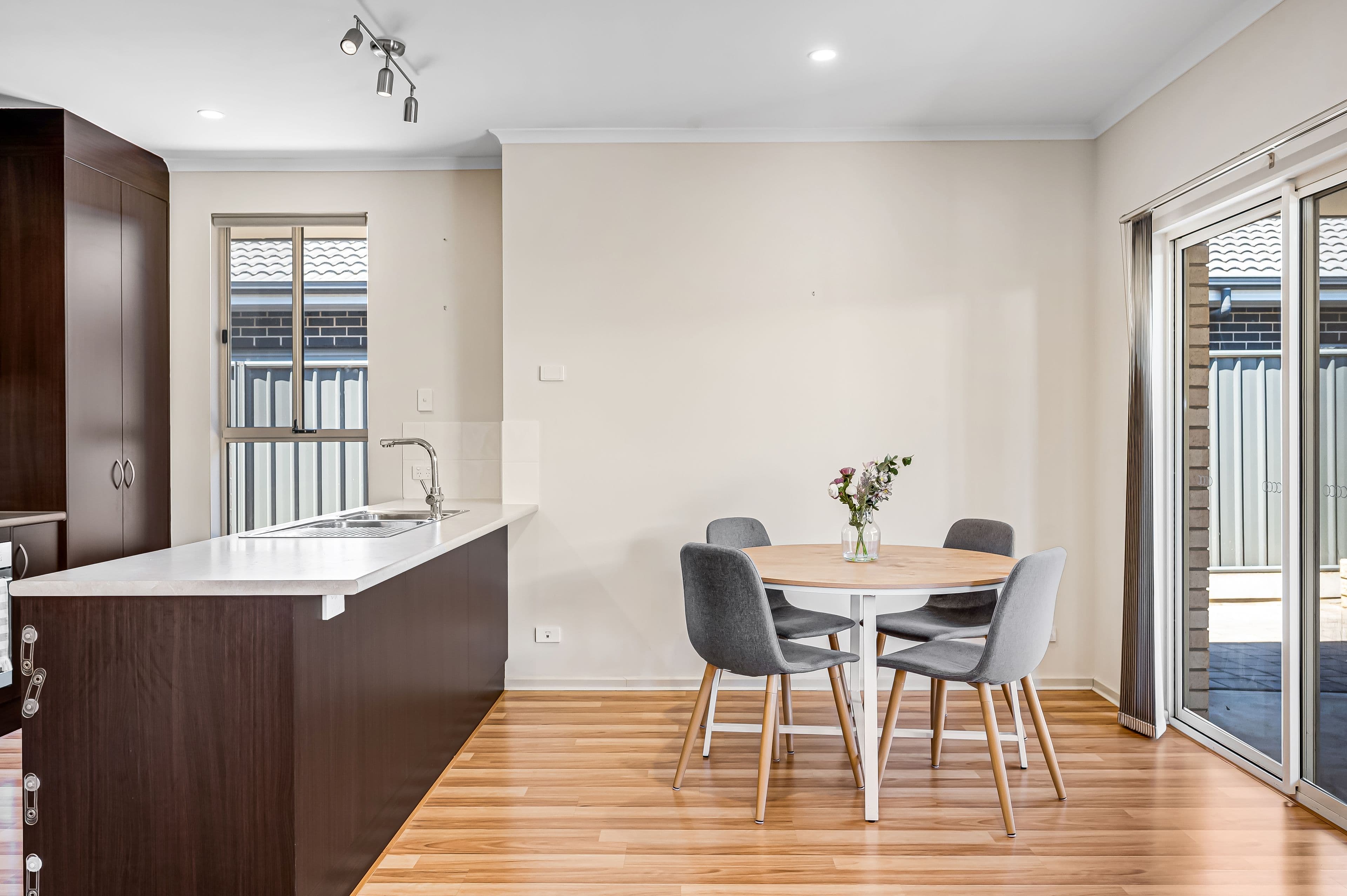 6A Harold Street, Seaton SA 5023, Seaton - Thumbnail 7