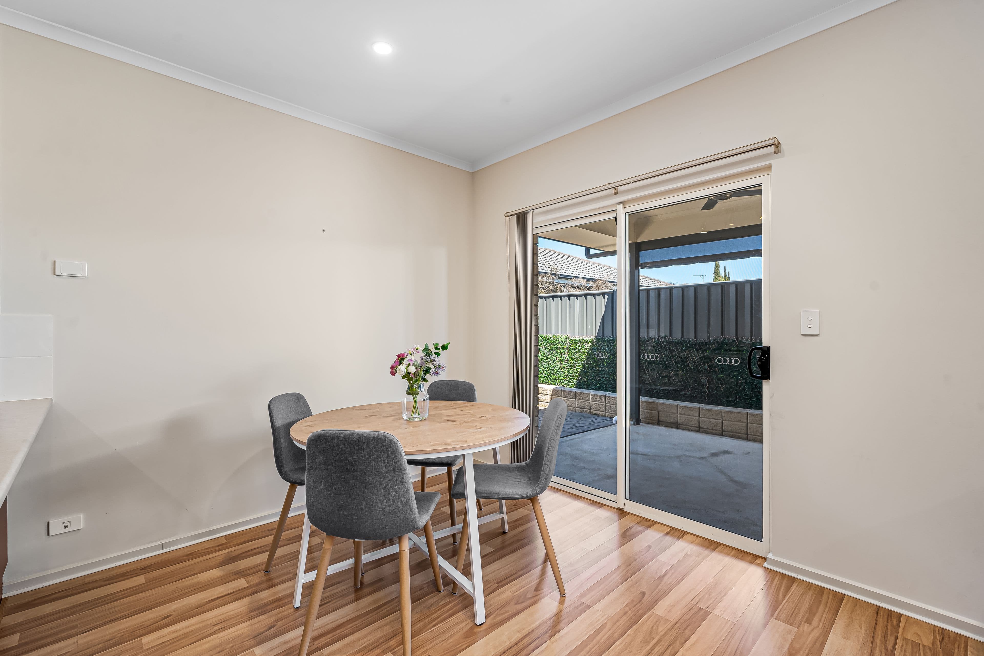 6A Harold Street, Seaton SA 5023, Seaton - Thumbnail 8