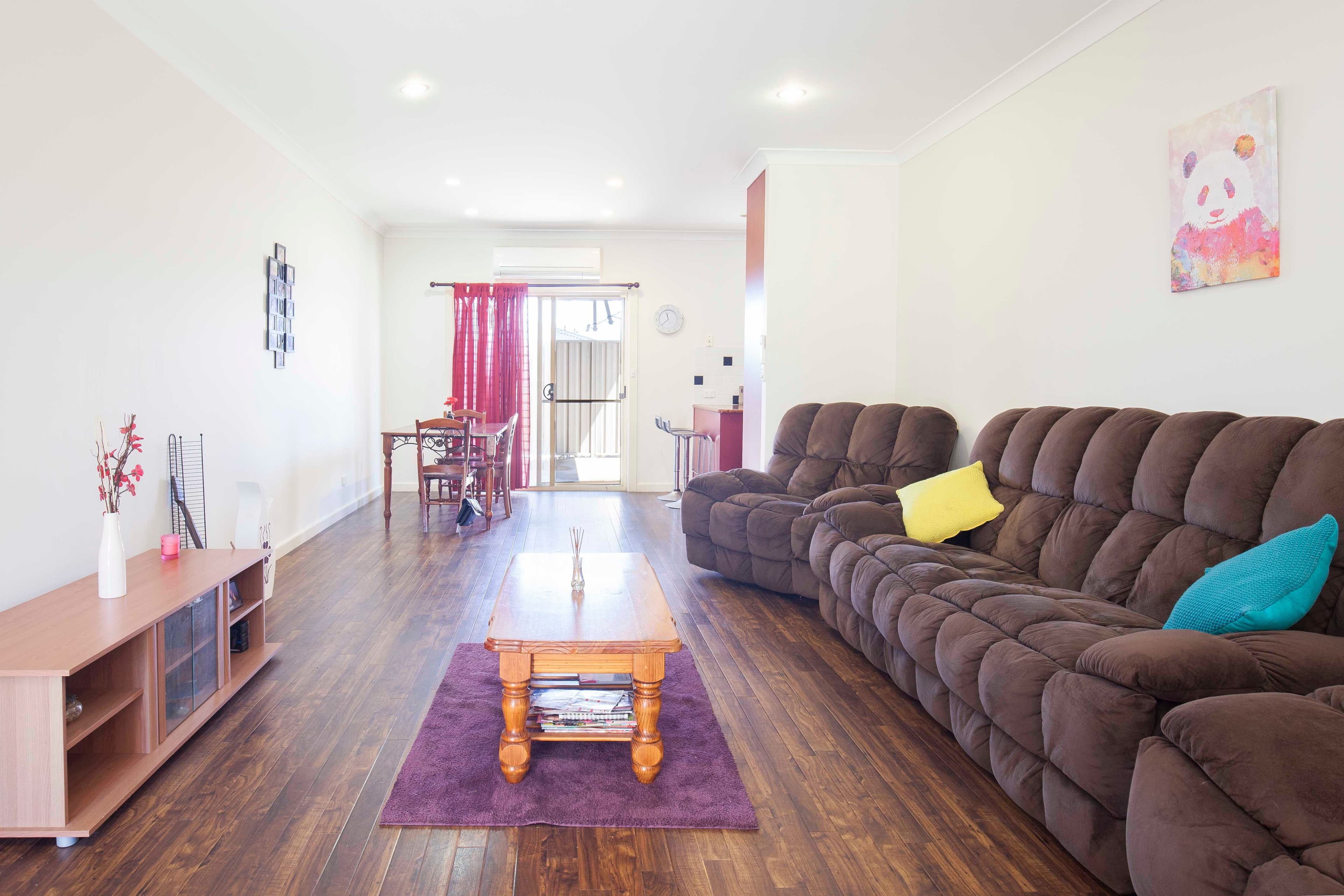 1A Chauvel Street, Mount Gambier SA 5290, Mount Gambier - Image 1