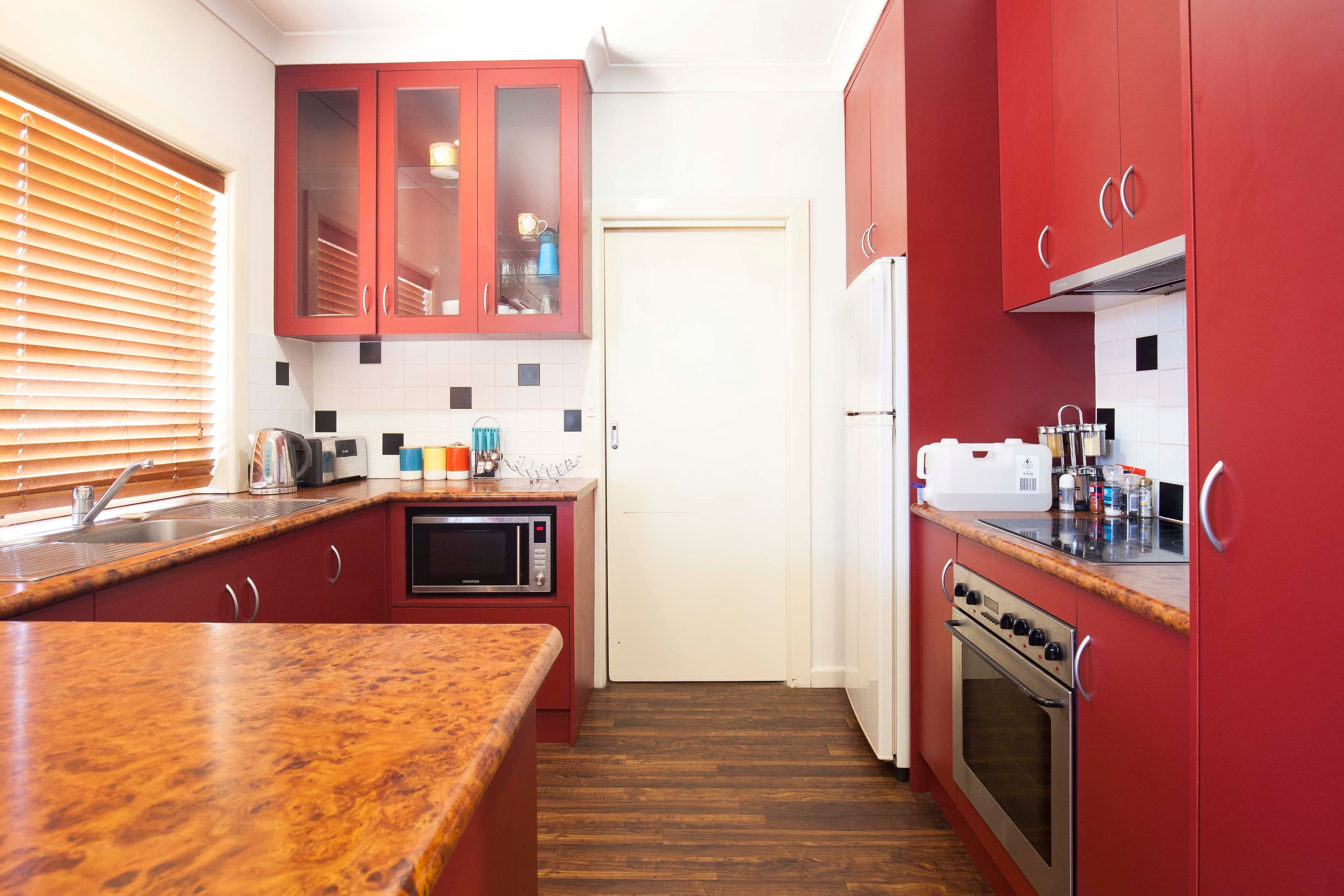 1A Chauvel Street, Mount Gambier SA 5290, Mount Gambier - Thumbnail 2
