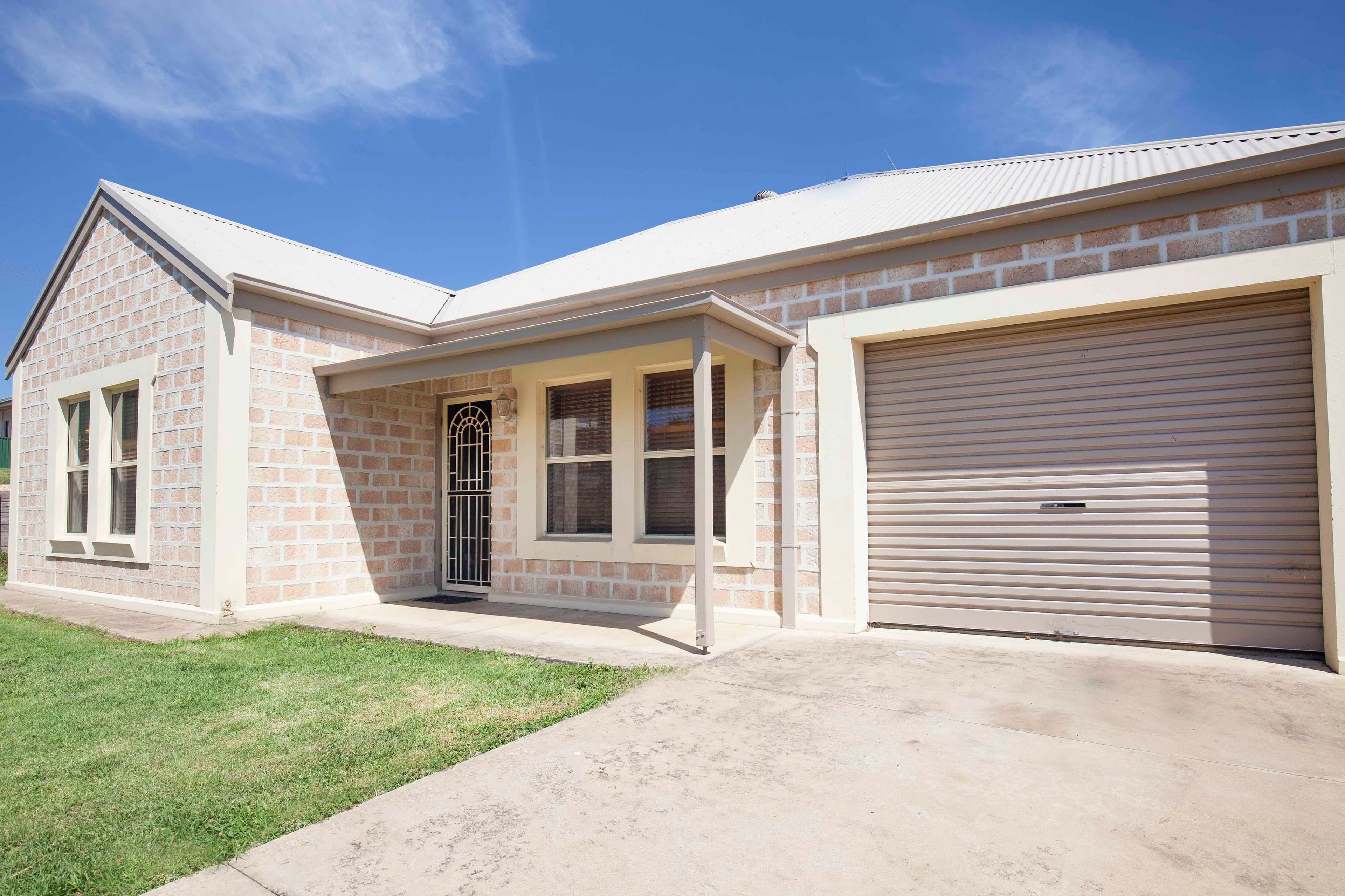 1A Chauvel Street, Mount Gambier SA 5290, Mount Gambier - Thumbnail 3