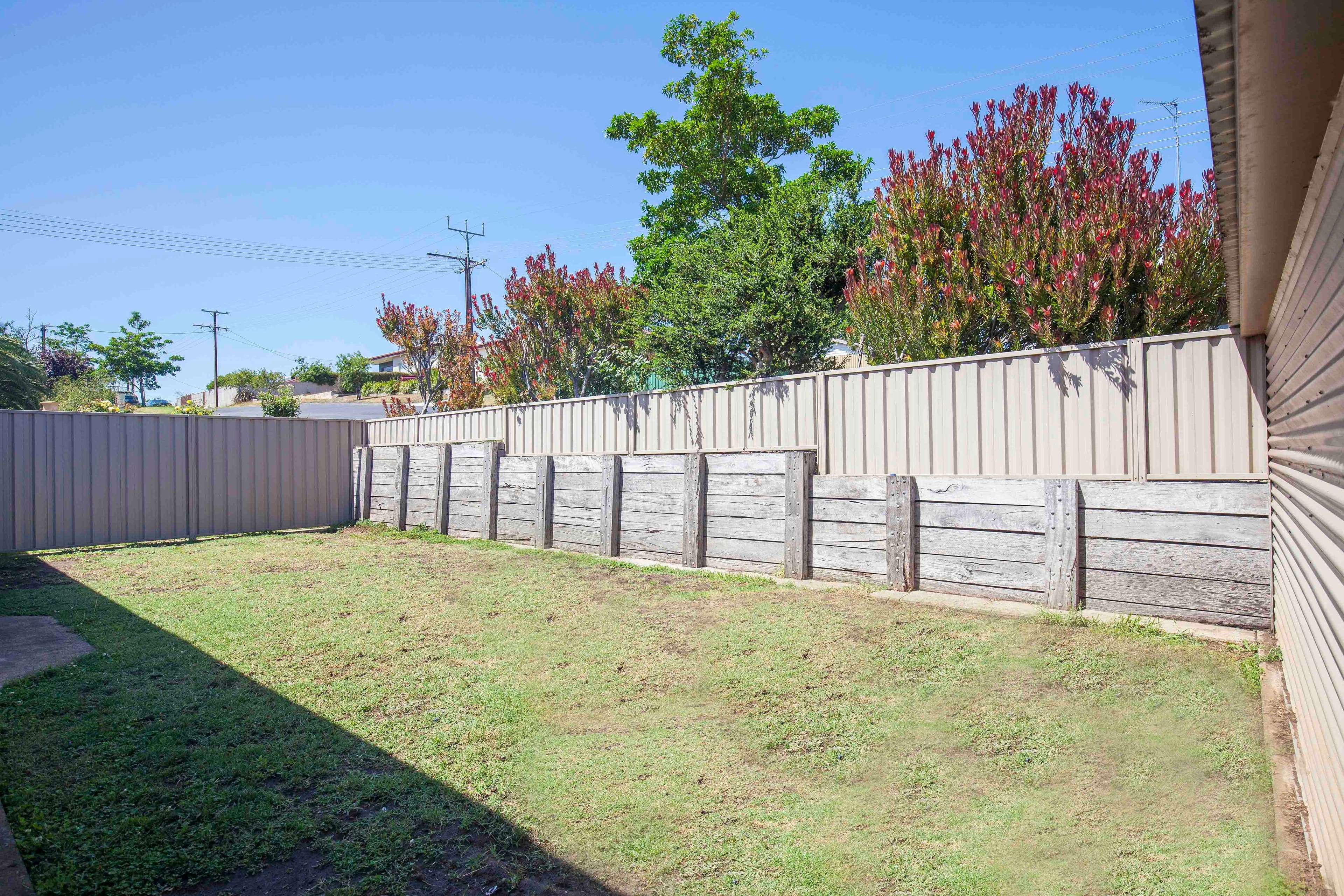 1A Chauvel Street, Mount Gambier SA 5290, Mount Gambier - Thumbnail 4